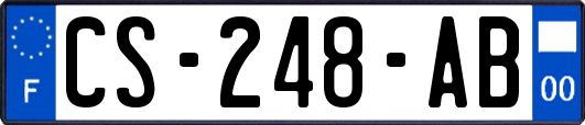 CS-248-AB