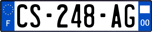 CS-248-AG