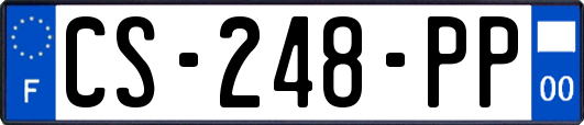 CS-248-PP