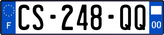 CS-248-QQ