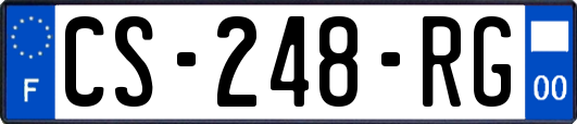 CS-248-RG