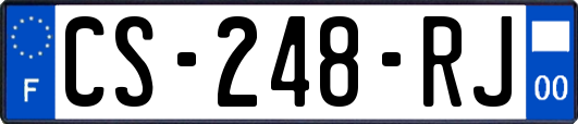 CS-248-RJ
