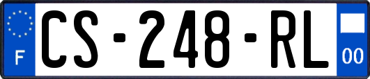 CS-248-RL