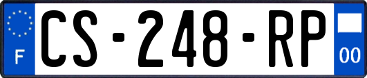 CS-248-RP