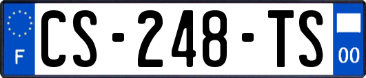 CS-248-TS