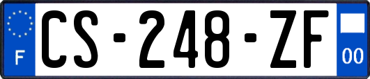 CS-248-ZF