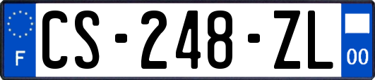 CS-248-ZL