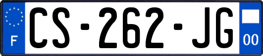 CS-262-JG