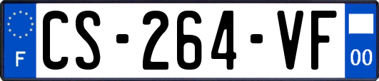 CS-264-VF