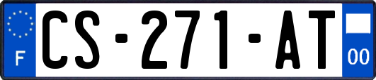 CS-271-AT