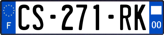 CS-271-RK