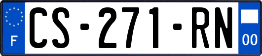 CS-271-RN