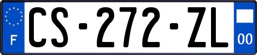 CS-272-ZL