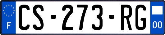 CS-273-RG