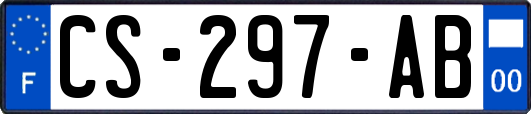 CS-297-AB