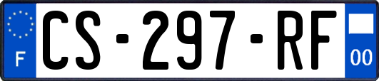 CS-297-RF