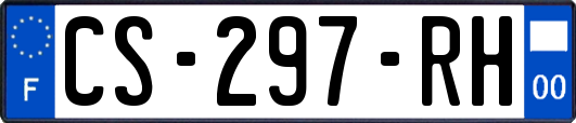 CS-297-RH