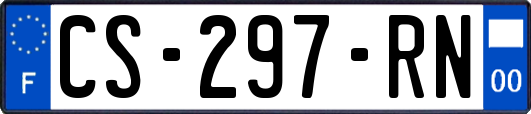 CS-297-RN