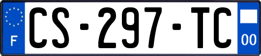 CS-297-TC