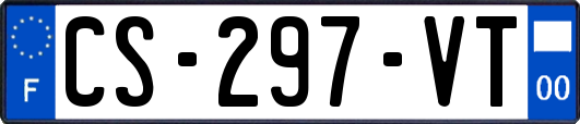 CS-297-VT