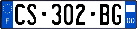 CS-302-BG