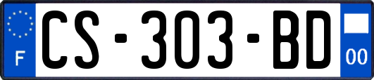 CS-303-BD