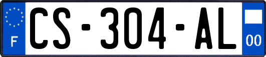 CS-304-AL