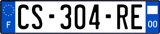 CS-304-RE