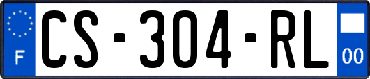 CS-304-RL