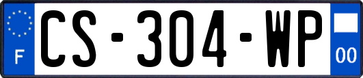 CS-304-WP