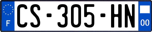 CS-305-HN