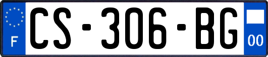 CS-306-BG