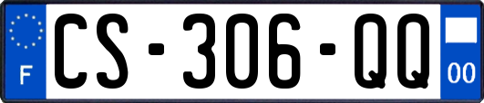 CS-306-QQ