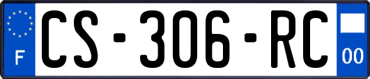 CS-306-RC