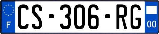 CS-306-RG