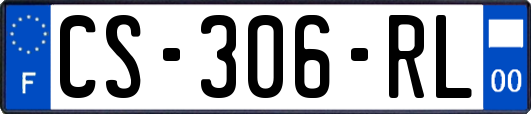 CS-306-RL