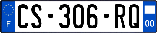 CS-306-RQ