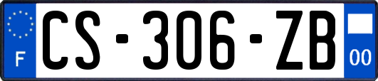 CS-306-ZB