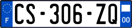 CS-306-ZQ