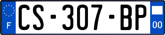 CS-307-BP