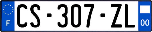 CS-307-ZL