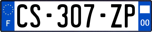 CS-307-ZP