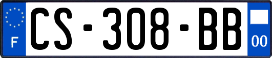 CS-308-BB
