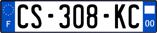 CS-308-KC