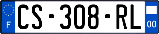 CS-308-RL