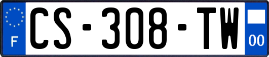 CS-308-TW