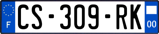 CS-309-RK