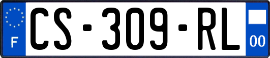 CS-309-RL