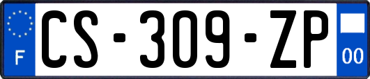 CS-309-ZP