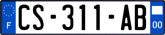 CS-311-AB